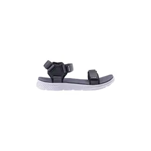 Sandalen Hi-Tec Hico image-0