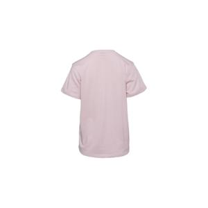 T-Shirt Hi-Tec Gladys image-1