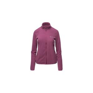 92800621594-polar-damski-zapinany-na-zamek-hi-tec-damis-ii-fioletowy-xs