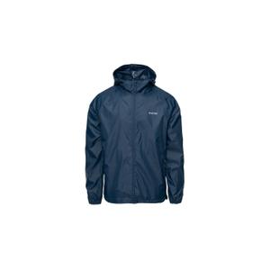 92800621632-regenjacke-hi-tec-petro-dunkelblau-s