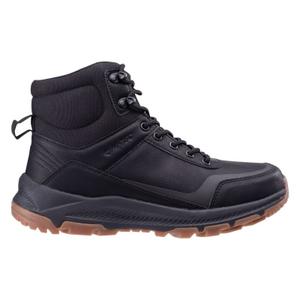 92800622368-wanderschuhe-hi-tec-arktur-mid-schwarz