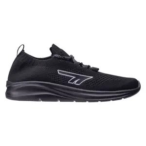Trainers Hi-Tec Rilon image-0