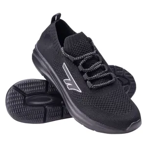 Trainers Hi-Tec Rilon image-1