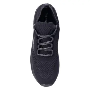 Trainers Hi-Tec Rilon image-2