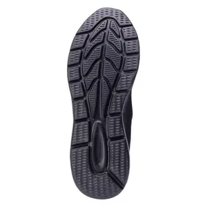 Trainers Hi-Tec Rilon image-3