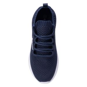 Schnürsneakers Kind Hi-Tec Rilon image-2