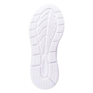 Schnürsneakers Kind Hi-Tec Rilon image-3