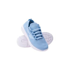 Leichte Kindersneaker Hi-Tec Rilon image-1