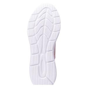 Sneakers Hi-Tec Rilon image-3