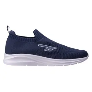Trainers Hi-Tec Liveno image-0
