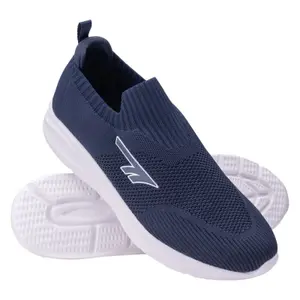 Trainers Hi-Tec Liveno image-1