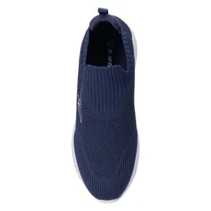 Trainers Hi-Tec Liveno image-2