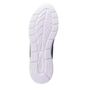 Trainers Hi-Tec Liveno image-3