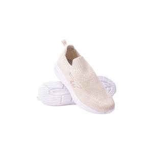Sneakers Hi-Tec Liveno image-1