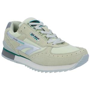 product/h/i/hi-tec_a010002-053_silver-grey-green_1.jpg