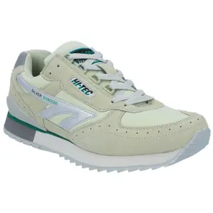 a010002-053-baskets-hi-tec-silver-shadow-og-silver-grey-green