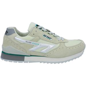 product/h/i/hi-tec_a010002-053_silver-grey-green_2.jpg