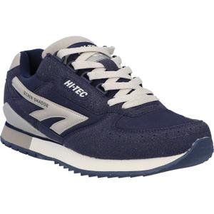 a010002-131-tranare-hi-tec-silver-shadow-og-midnight-blue-chalk-sunstained-grey