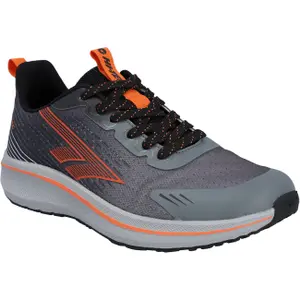 a010039-021-baskets-hi-tec-santorini-black-quiet-shade-tangerine-tango