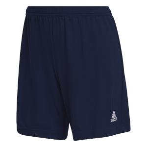 Women's shorts adidas Entrada 22 image-1