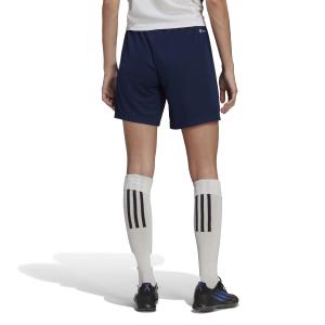 Women's shorts adidas Entrada 22 image-3