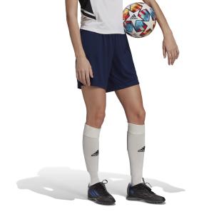 Women's shorts adidas Entrada 22 image-4