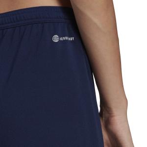 Women's shorts adidas Entrada 22 image-5