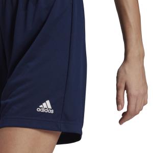Women's shorts adidas Entrada 22 image-6