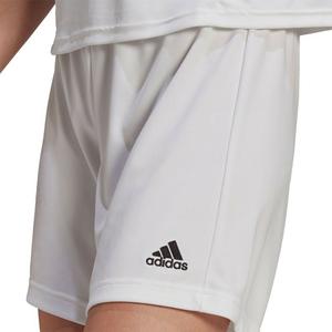 Women's shorts adidas Entrada 22 image-1