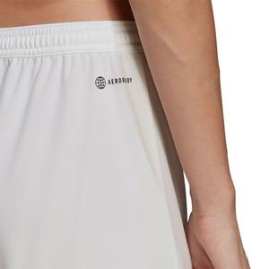 Women's shorts adidas Entrada 22 image-2
