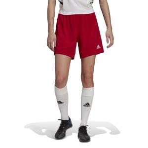 Women's shorts adidas Entrada 22 image-1