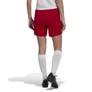 Women's shorts adidas Entrada 22 image-3