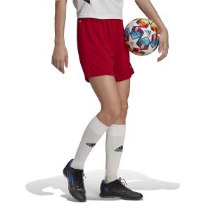 Women's shorts adidas Entrada 22 image-2
