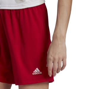 Women's shorts adidas Entrada 22 image-4