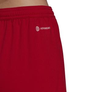Women's shorts adidas Entrada 22 image-5