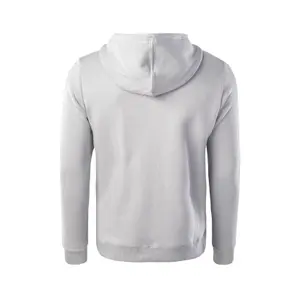 Jacket Reebok Training Essentials Vector image-1