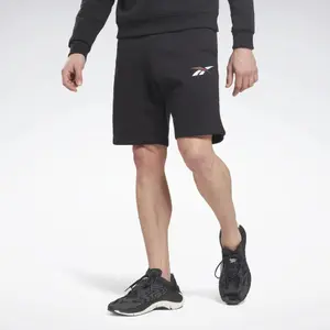 Short Reebok Training Essentials image-1