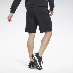 Short Reebok Training Essentials image-2