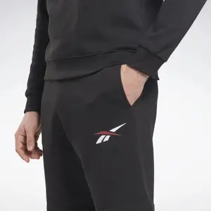 Short Reebok Training Essentials image-3