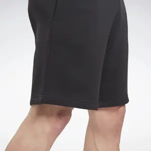 Short Reebok Training Essentials image-4