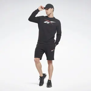 Short Reebok Training Essentials image-0