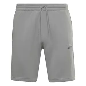 Short Reebok Training Essentials image-0