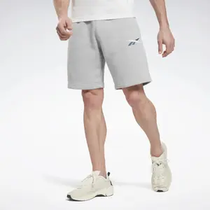 Short Reebok Training Essentials image-1
