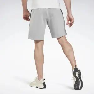 Short Reebok Training Essentials image-4