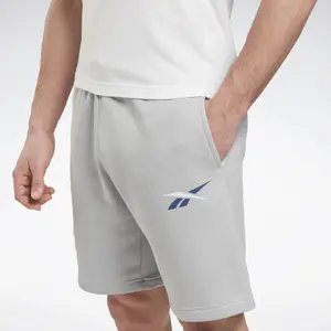 Short Reebok Training Essentials image-2