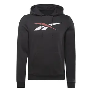 Sweatshirt Reebok Vector Training Essentials image-0