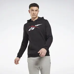 Sweatshirt Reebok Vector Training Essentials image-1