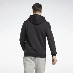 Sweatshirt Reebok Vector Training Essentials image-2