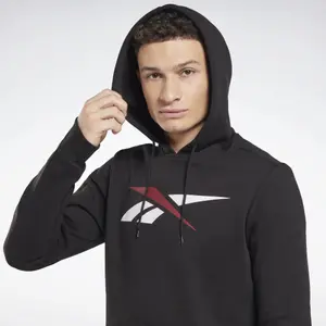 Sweatshirt Reebok Vector Training Essentials image-4