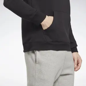 Sweatshirt Reebok Vector Training Essentials image-5